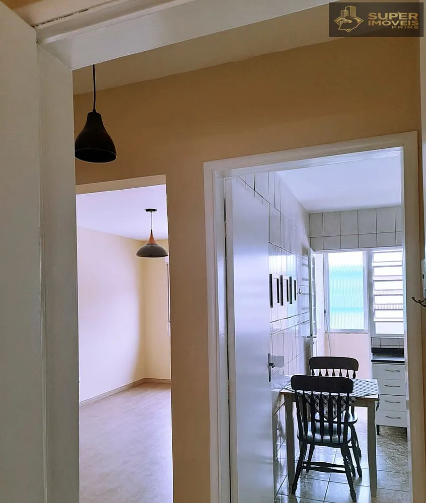 Apartamento, 2 quartos, 70 m² - Foto 9
