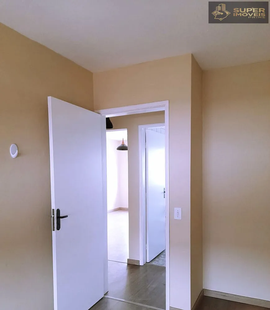 Apartamento, 2 quartos, 70 m² - Foto 13