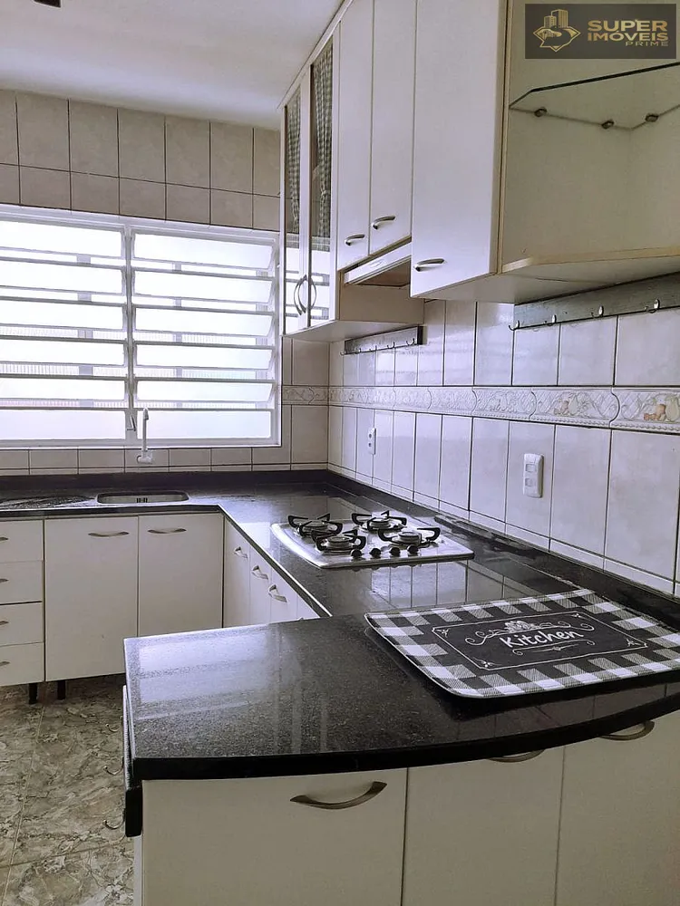 Apartamento, 2 quartos, 70 m² - Foto 12