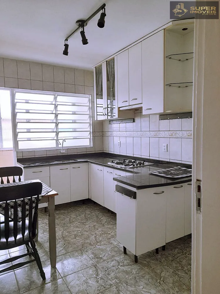 Apartamento, 2 quartos, 70 m² - Foto 1
