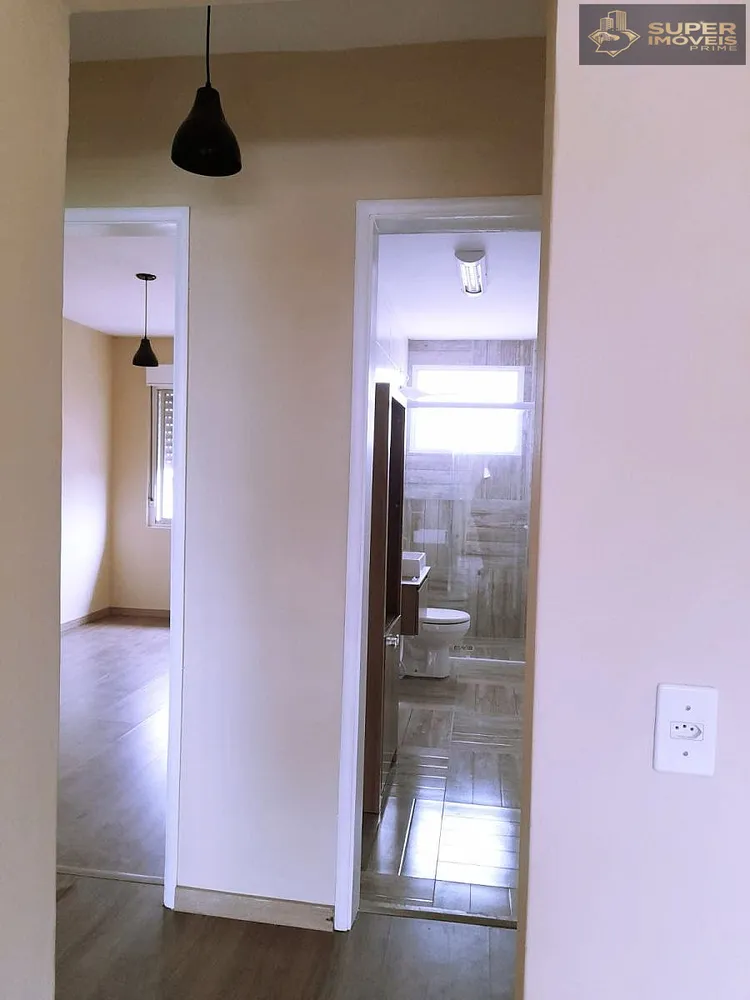 Apartamento, 2 quartos, 70 m² - Foto 7