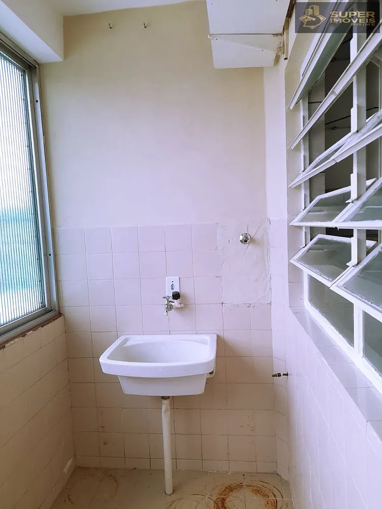 Apartamento, 2 quartos, 70 m² - Foto 20