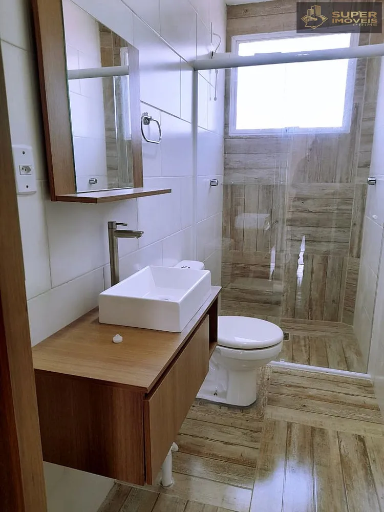Apartamento, 2 quartos, 70 m² - Foto 14