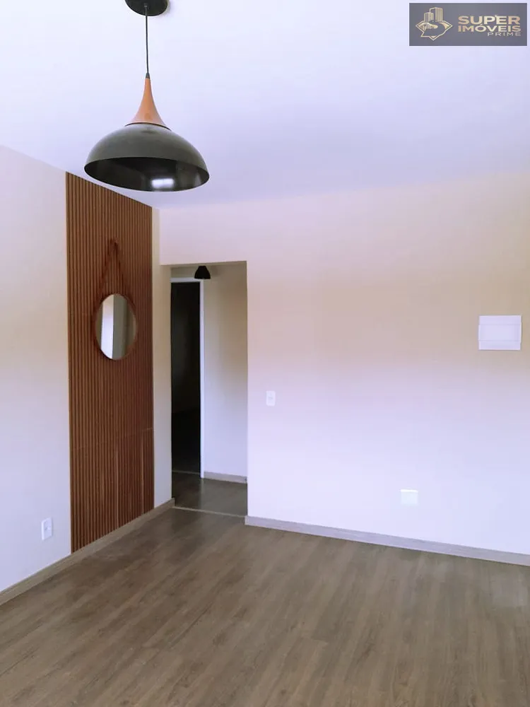 Apartamento, 2 quartos, 70 m² - Foto 7