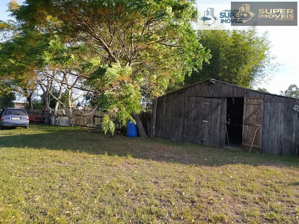 Sítio, 2 quartos, 6 hectares - Foto 18