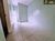 Casa, 2 quartos, 63 m² - Foto 4