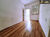 Casa, 2 quartos, 63 m² - Foto 3