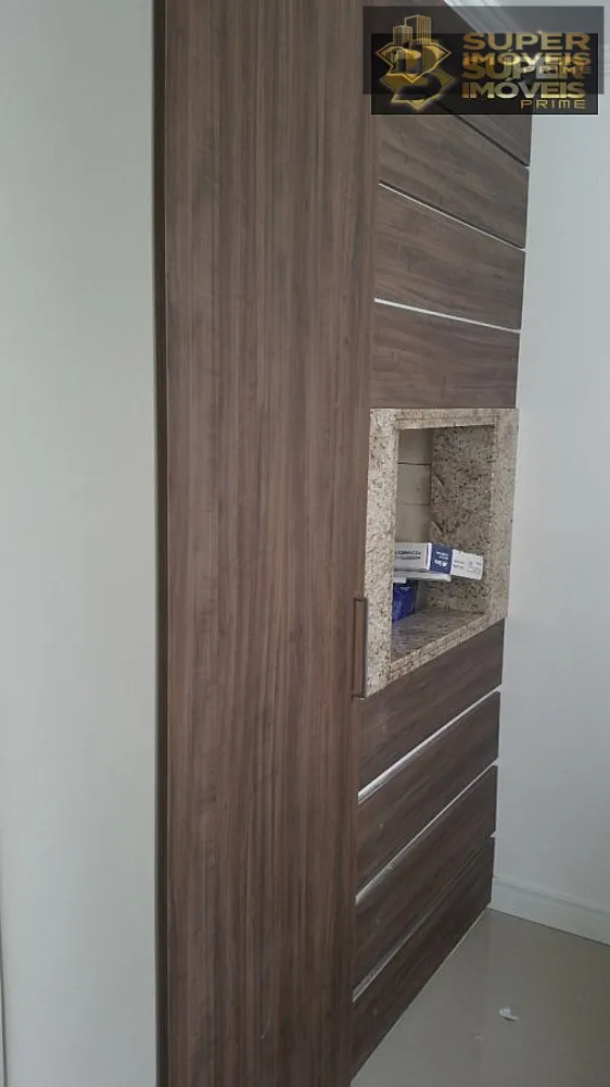 Apartamento, 2 quartos, 100 m² - Foto 11