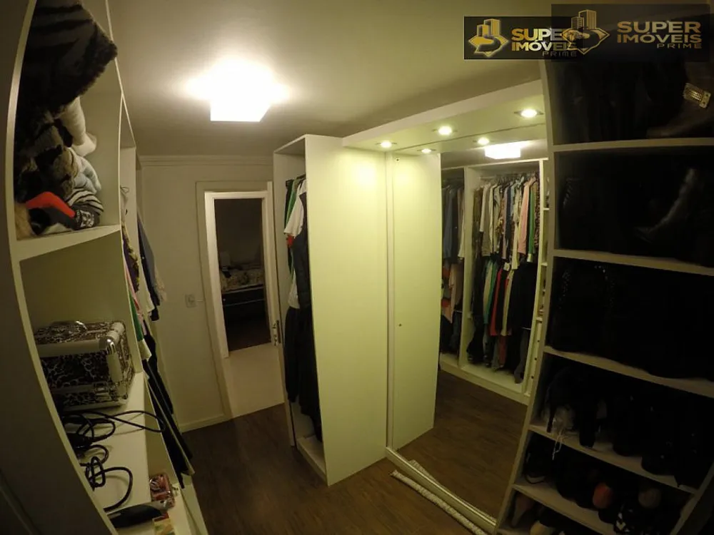 Apartamento, 2 quartos, 100 m² - Foto 10