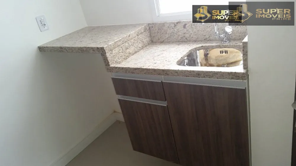Apartamento, 2 quartos, 100 m² - Foto 5