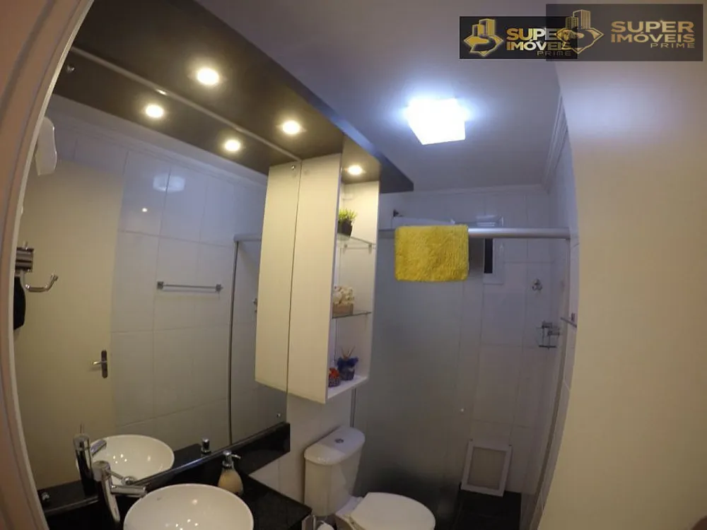 Apartamento, 2 quartos, 100 m² - Foto 7