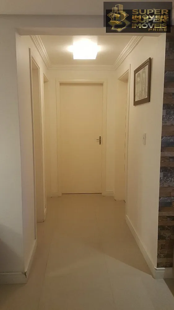 Apartamento, 2 quartos, 100 m² - Foto 15