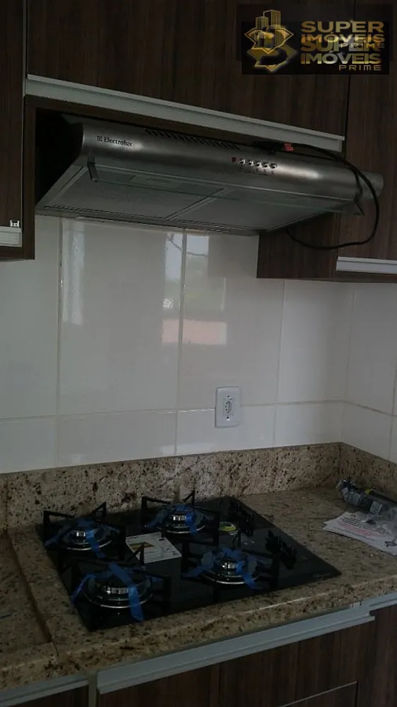 Apartamento, 2 quartos, 100 m² - Foto 13