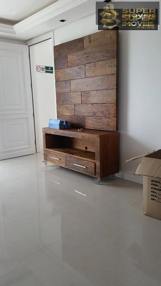 Apartamento, 2 quartos, 100 m² - Foto 17