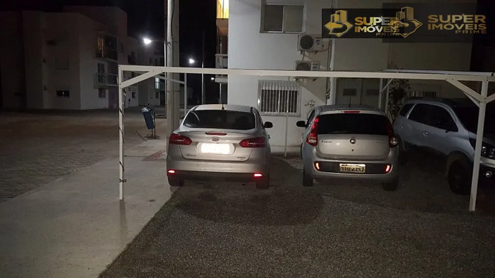 Apartamento, 2 quartos, 100 m² - Foto 3