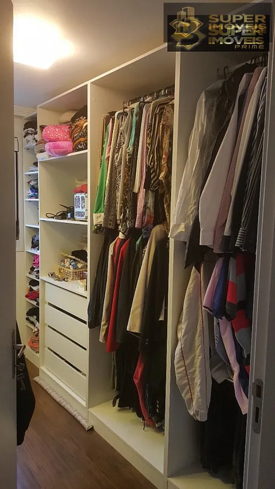 Apartamento, 2 quartos, 100 m² - Foto 9