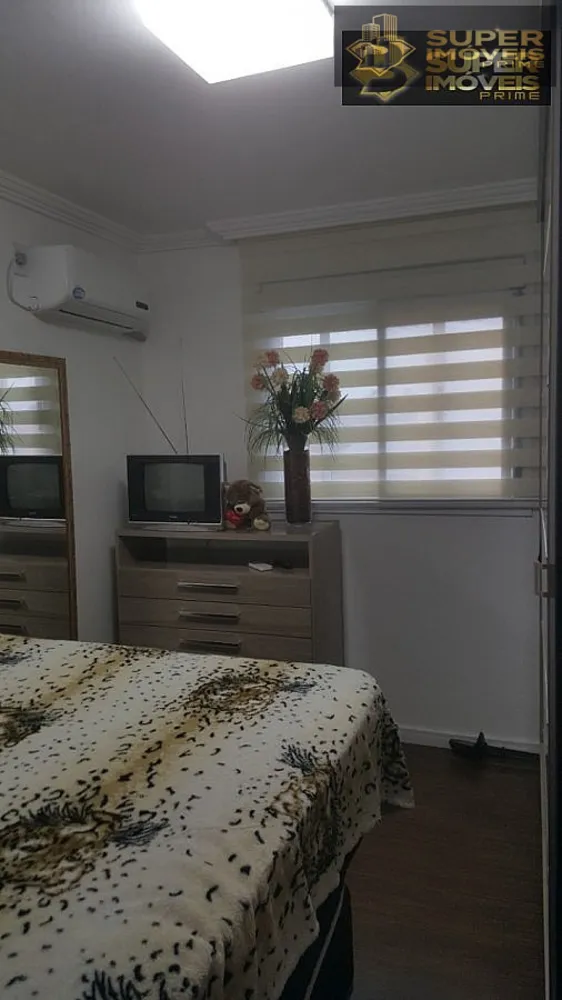 Apartamento, 2 quartos, 100 m² - Foto 12
