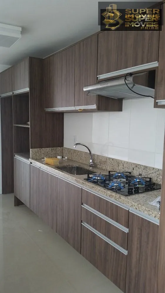 Apartamento, 2 quartos, 100 m² - Foto 14