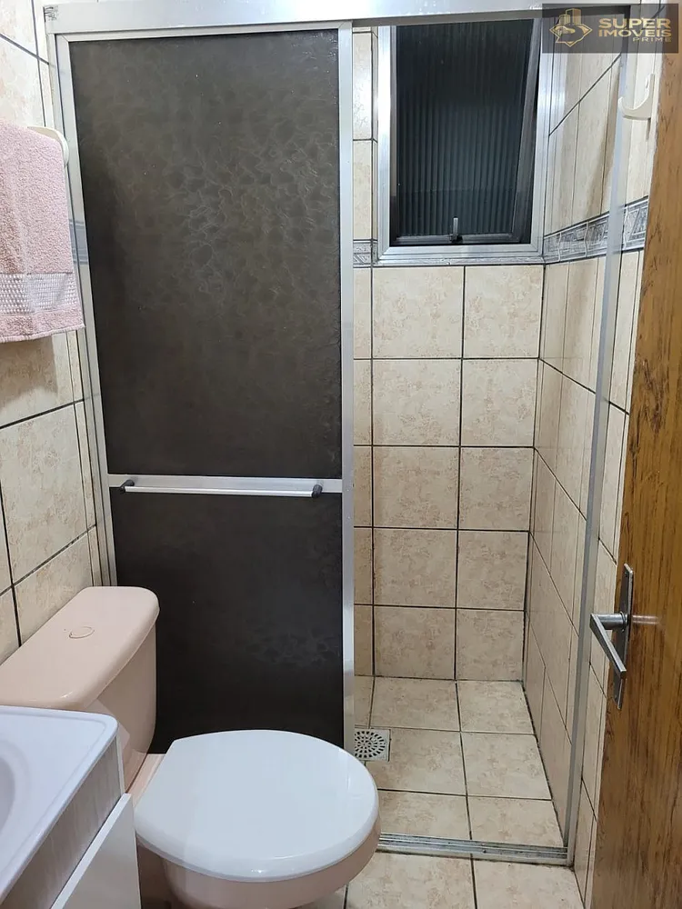 Apartamento, 1 quarto, 30 m² - Foto 6