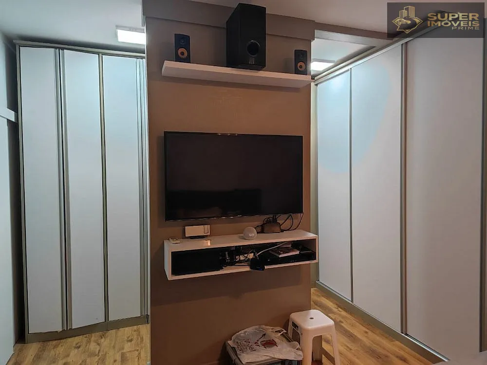 Casa, 2 quartos, 335 m² - Foto 10