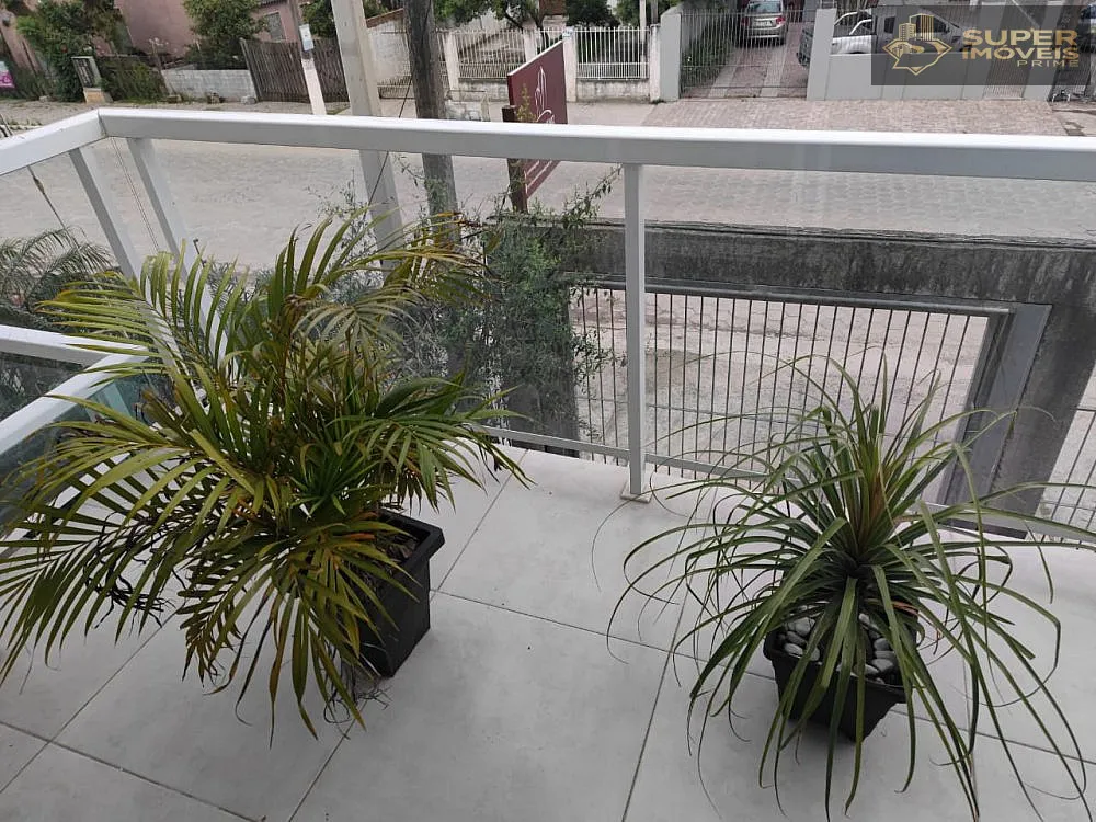 Casa, 2 quartos, 335 m² - Foto 20
