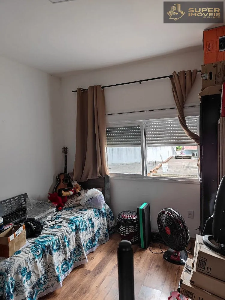 Casa, 2 quartos, 335 m² - Foto 13