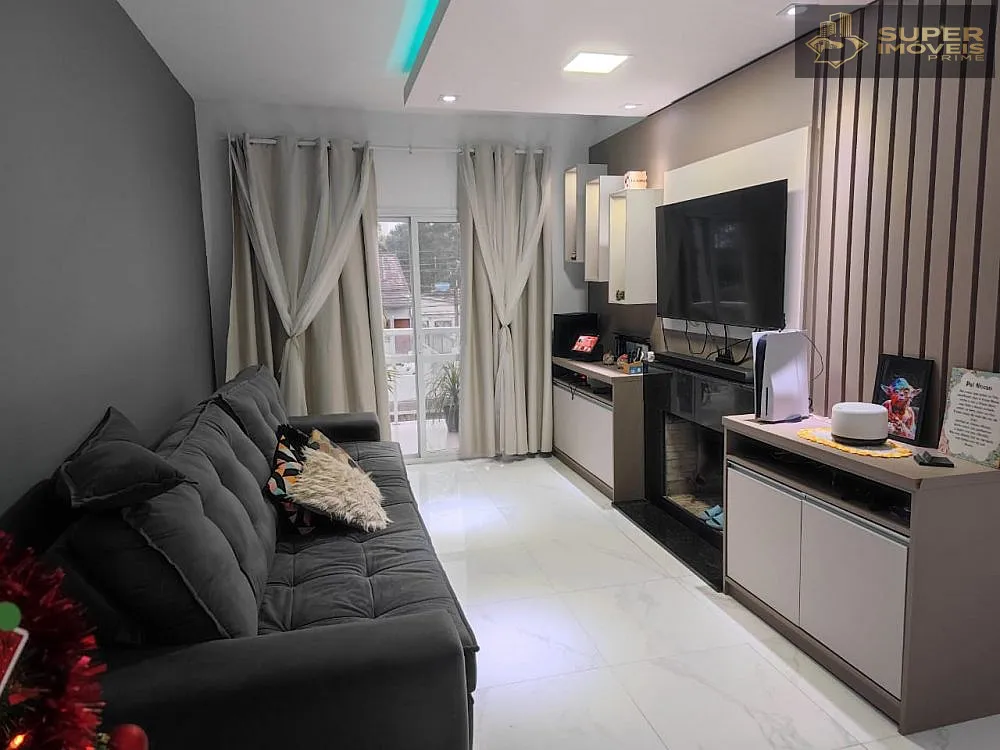 Casa, 2 quartos, 335 m² - Foto 1