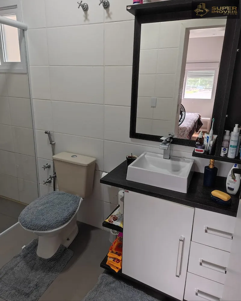 Casa, 2 quartos, 335 m² - Foto 16