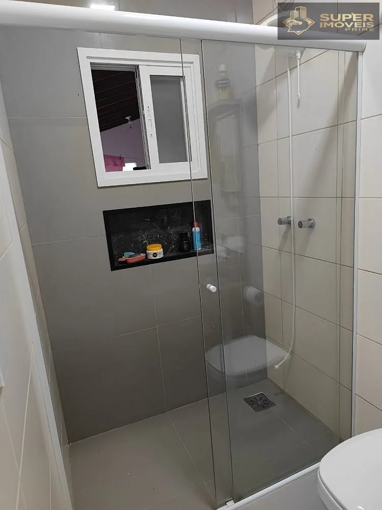 Casa, 2 quartos, 335 m² - Foto 18