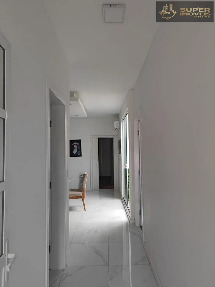 Casa, 2 quartos, 335 m² - Foto 15