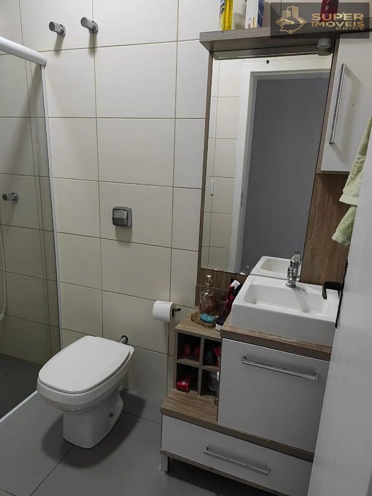 Casa, 2 quartos, 335 m² - Foto 17