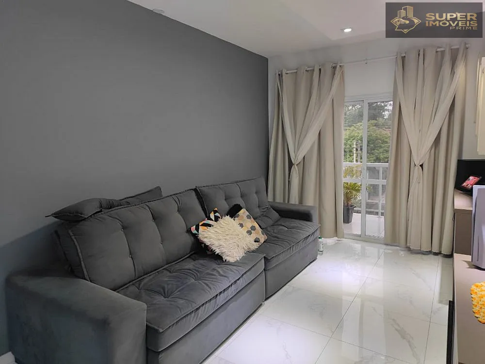Casa, 2 quartos, 335 m² - Foto 2