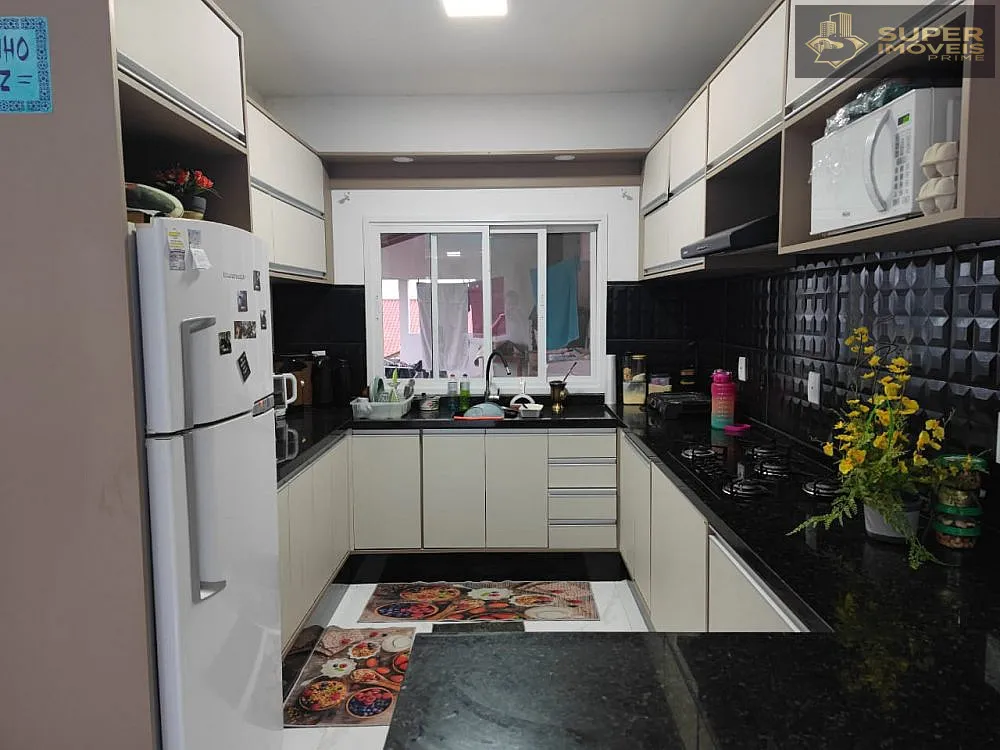 Casa, 2 quartos, 335 m² - Foto 8
