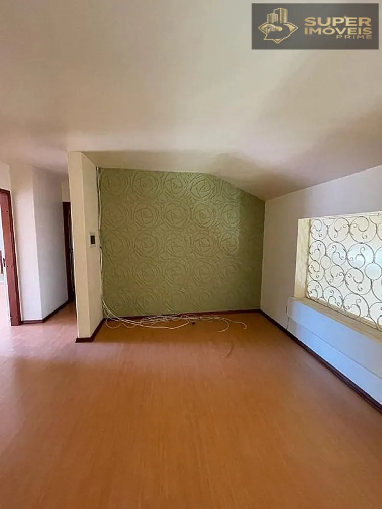 Casa, 3 quartos, 492 m² - Foto 9