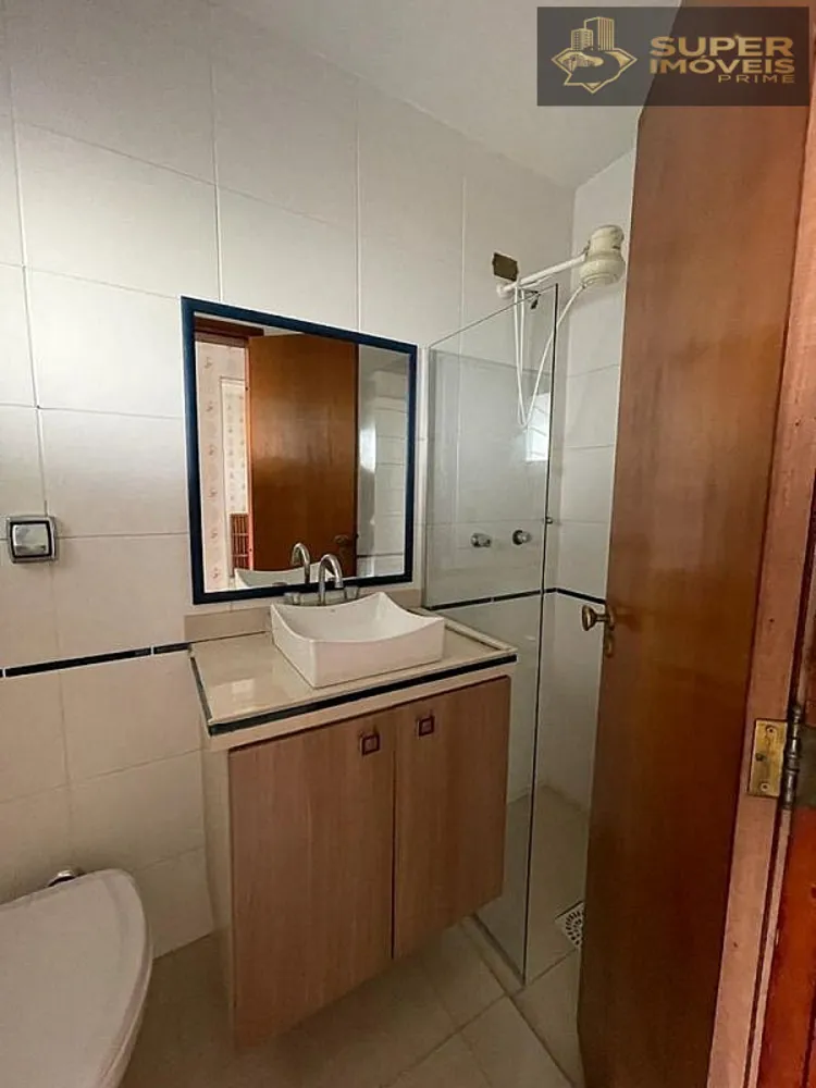 Casa, 3 quartos, 492 m² - Foto 4