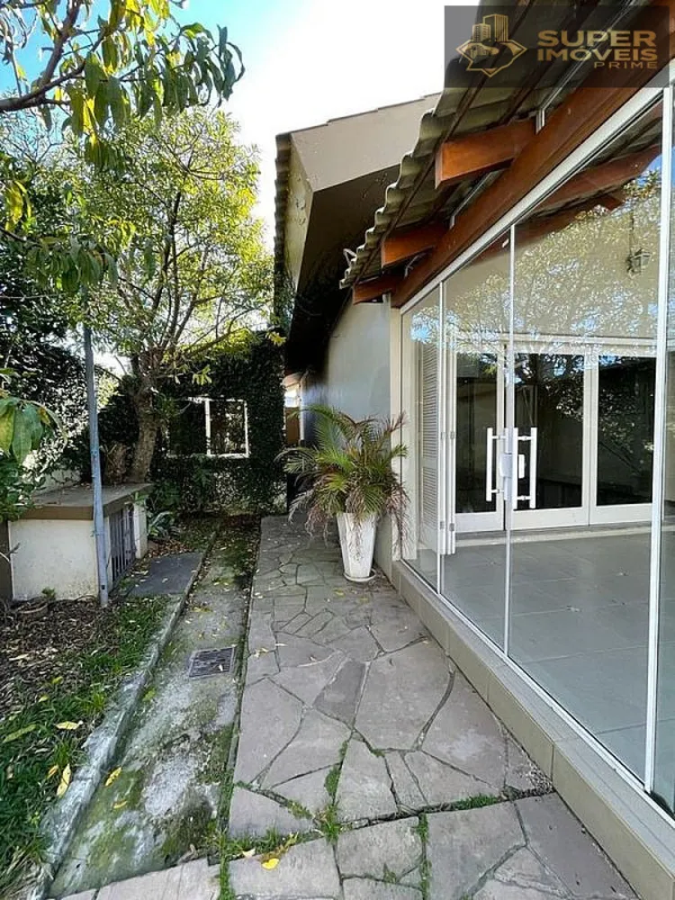 Casa, 3 quartos, 492 m² - Foto 3