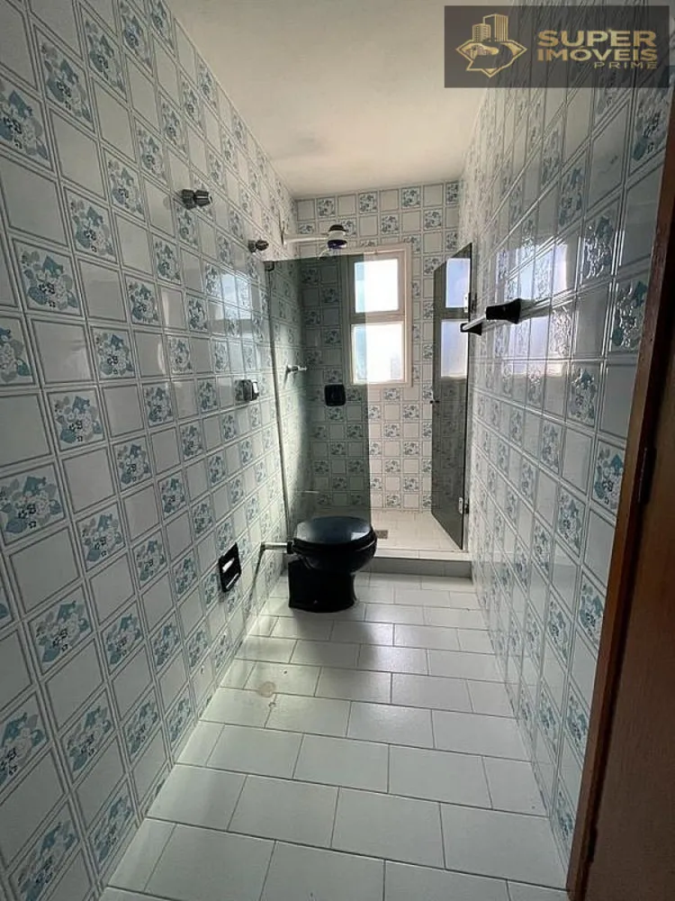 Casa, 3 quartos, 492 m² - Foto 11