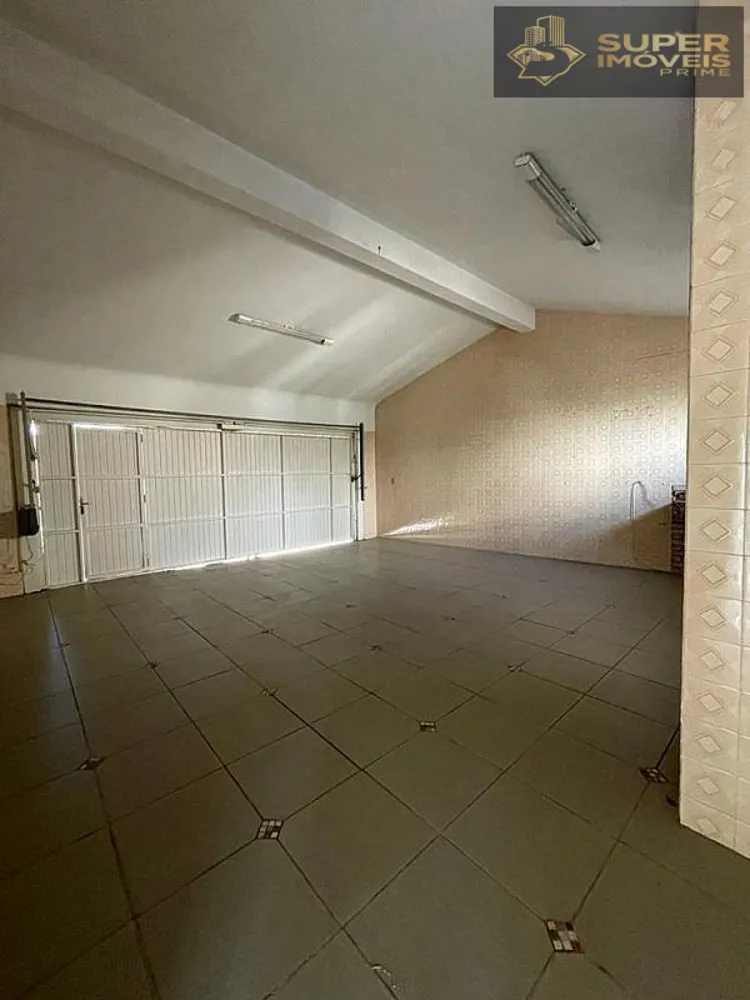 Casa, 3 quartos, 492 m² - Foto 8