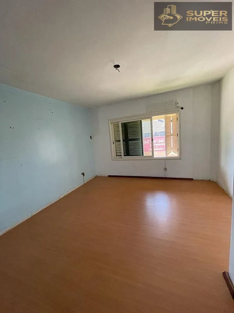 Casa, 3 quartos, 492 m² - Foto 6