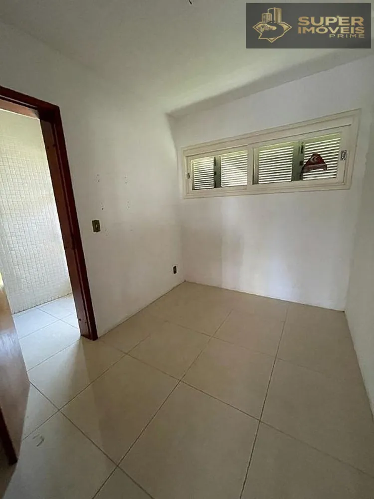 Casa, 3 quartos, 492 m² - Foto 10