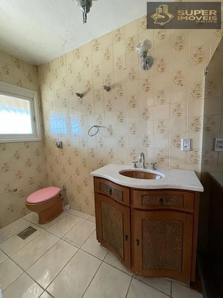 Casa, 3 quartos, 492 m² - Foto 7