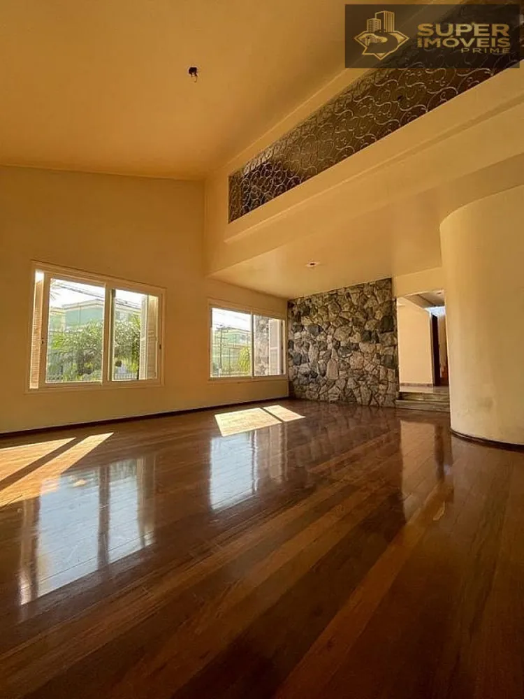 Casa, 3 quartos, 492 m² - Foto 2