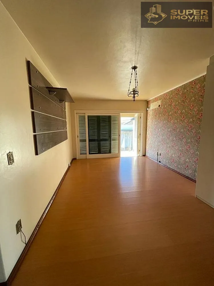 Casa, 3 quartos, 492 m² - Foto 7