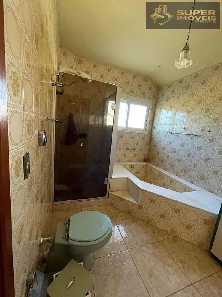 Casa, 3 quartos, 492 m² - Foto 5