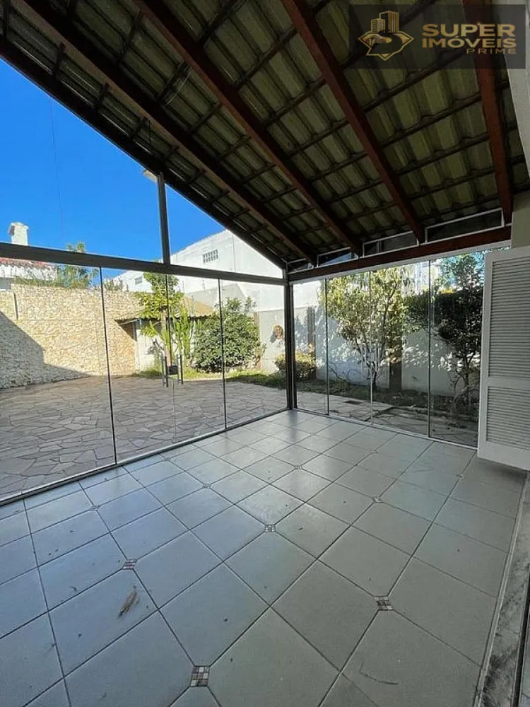 Casa, 3 quartos, 492 m² - Foto 3