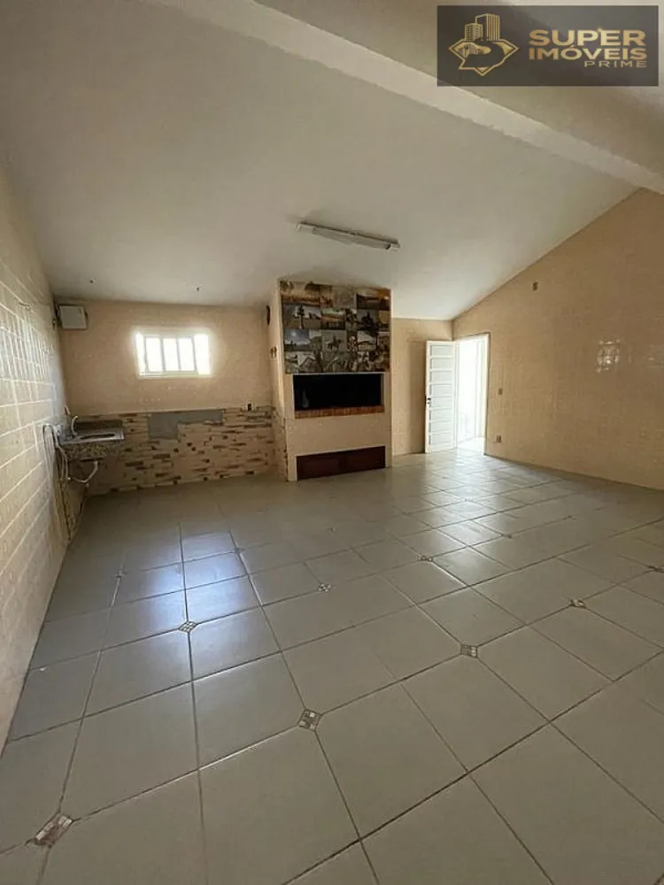 Casa, 3 quartos, 492 m² - Foto 6
