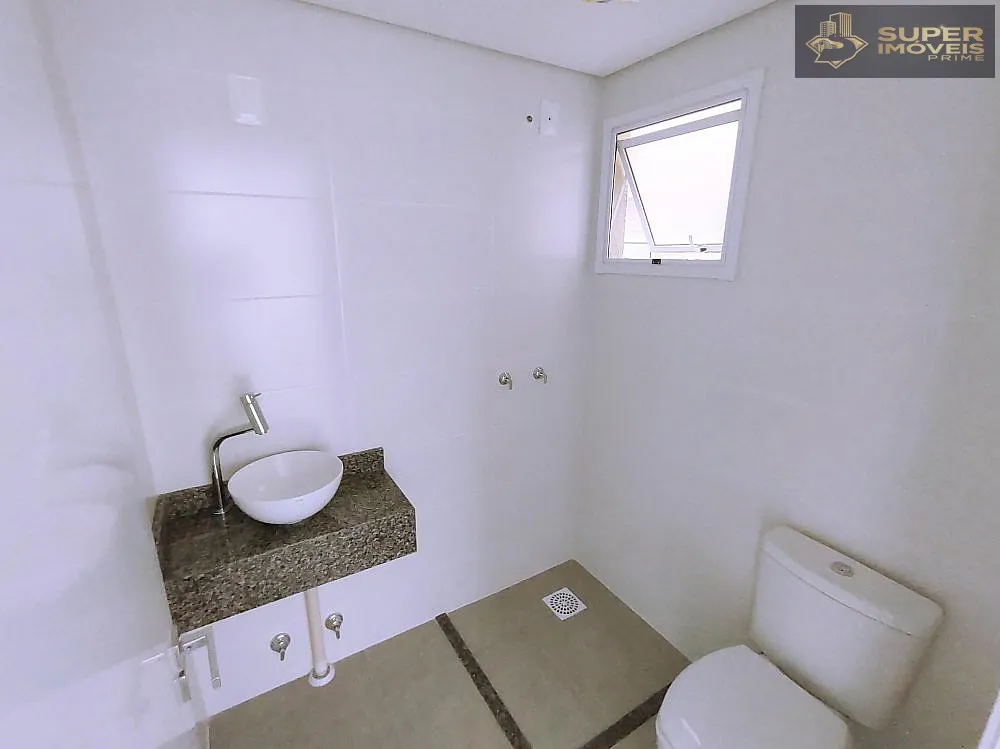 Apartamento, 2 quartos, 50 m² - Foto 8