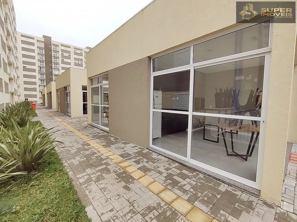Apartamento, 2 quartos, 50 m² - Foto 11