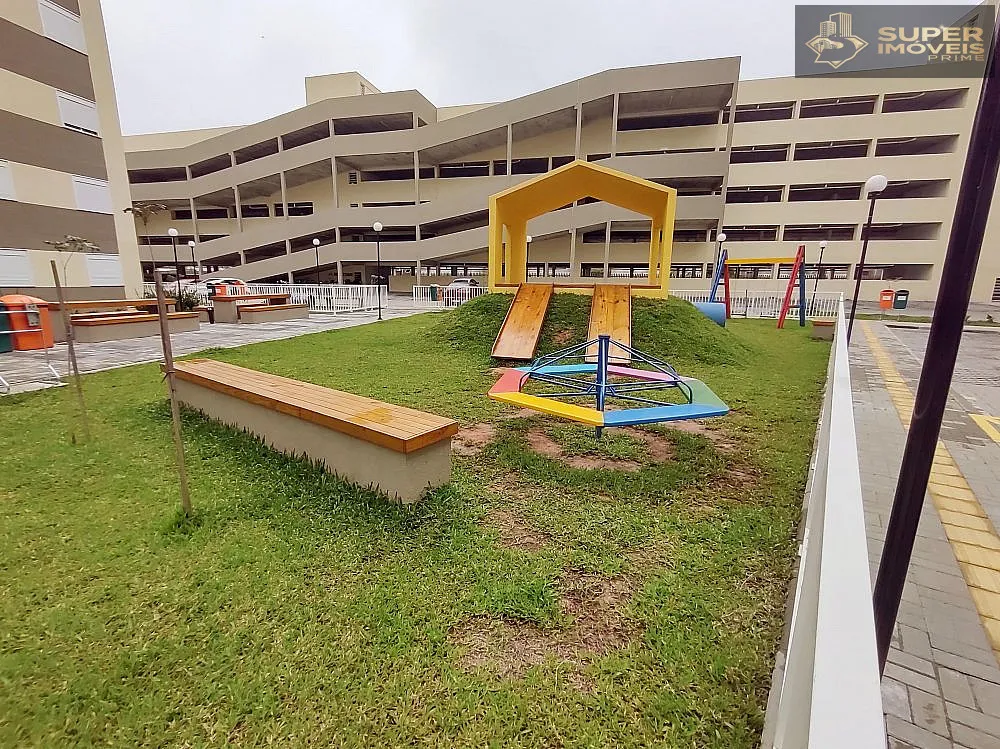 Apartamento, 2 quartos, 50 m² - Foto 14