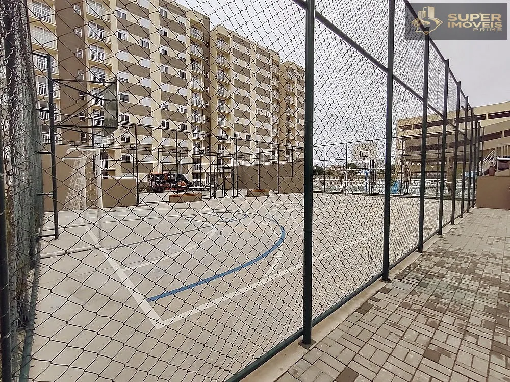 Apartamento, 2 quartos, 50 m² - Foto 18